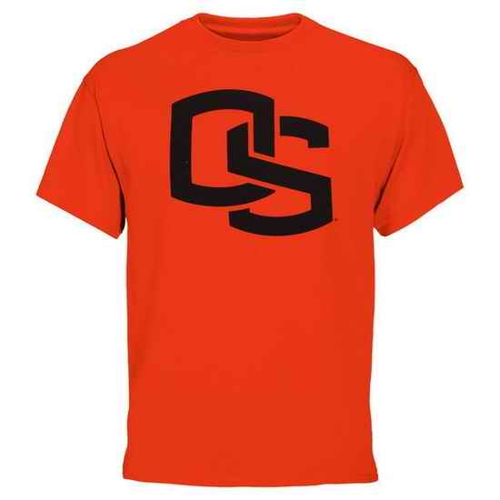 NCAA Men T Shirt 667